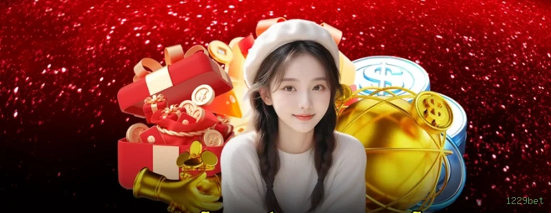 APK Android da 1229bet para download