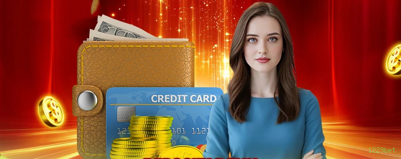 Imagem promocional das apostas esportivas da 1229bet