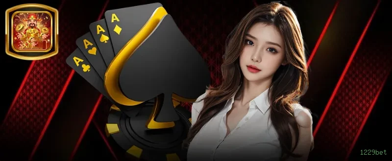 Free Spins Bonus - Lucky Tiger