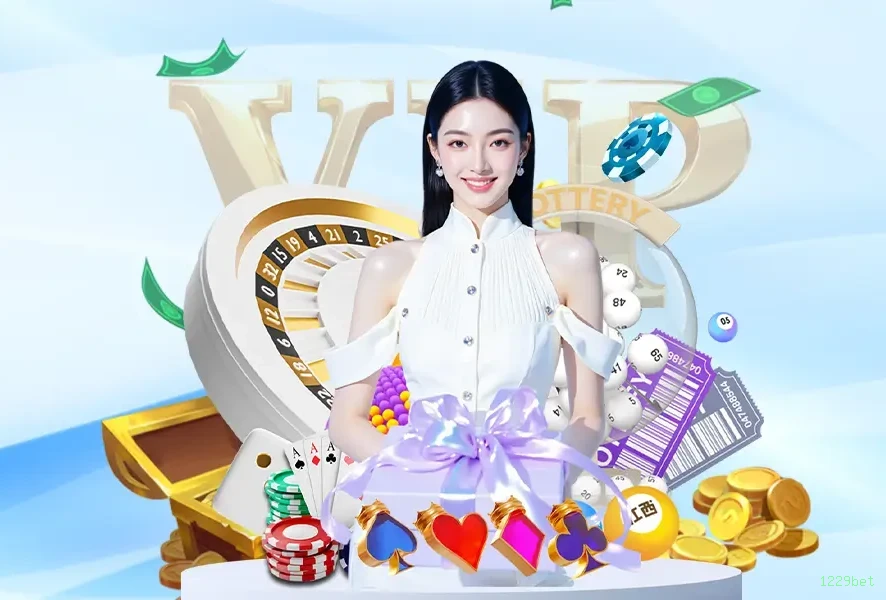 Imagem promocional do cadastro da 1229bet