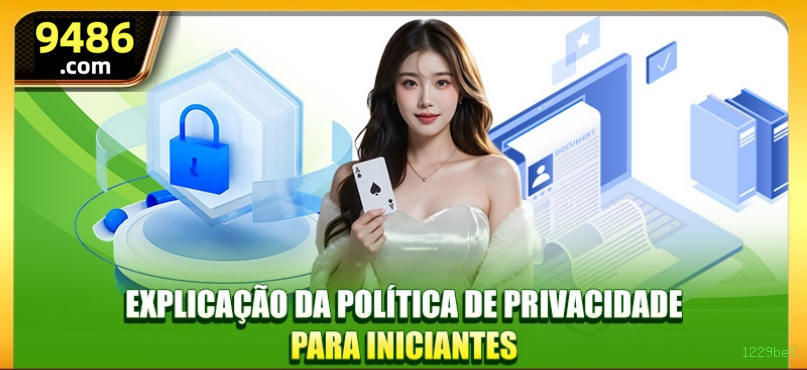 Imagem promocional do cassino online da 1229bet mostrando jogos ao vivo