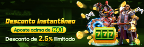 1229bet - O melhor cassino online para brasileiros está pronto para você!