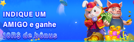 1229bet - Entre no Jogo e Ganhe Muito no Cassino Online Mais Seguro do Brasil!