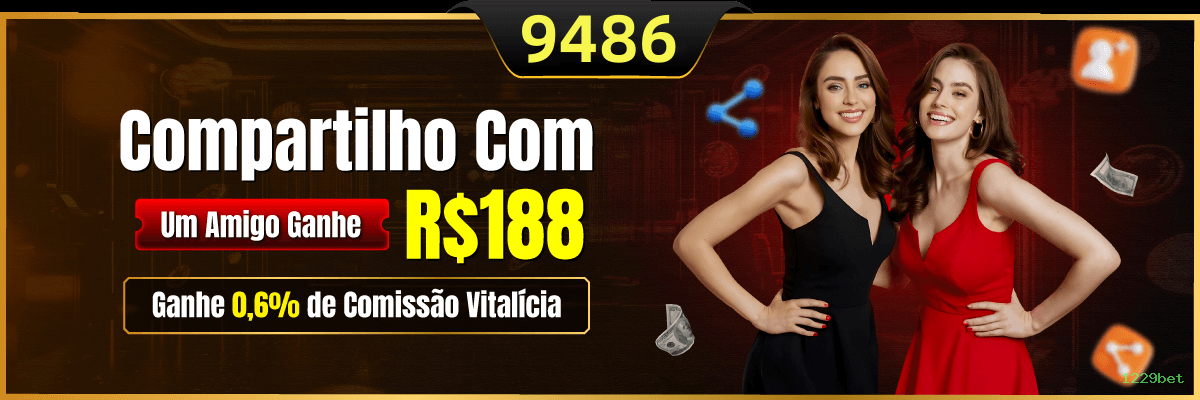 Imagem promocional do login da 1229bet