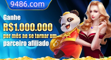 Imagem promocional dos jogos de lottery da 1229bet