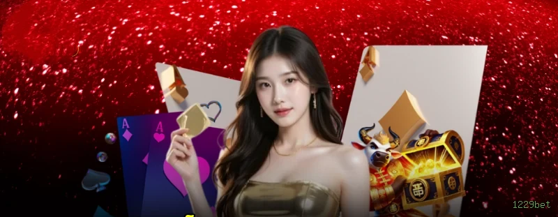 Imagem promocional dos ganhos da 1229bet